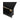 Jacquemus Le Bambinou Black