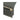 Jacquemus Le Bambinou Dark Khaki