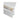 Jacquemus Le Bambinou Light Grey