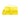 Jacquemus Le Bambinou Yellow