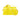Jacquemus Le Bambinou Yellow