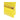 Jacquemus Le Bambinou Yellow