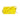 Jacquemus Le Baneto Strapped Pochette Bag Yellow
