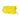 Jacquemus Le Baneto Strapped Pochette Bag Yellow
