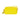 Jacquemus Le Baneto Strapped Pochette Bag Yellow