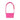 Jacquemus Le Carinu Bag Pink