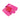 Jacquemus Le Carinu Bag Pink