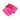 Jacquemus Le Carinu Bag Pink