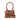 Jacquemus Le Chiquito Brown