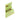 Jacquemus Le Chiquito Croc Embossed Light Green