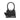 Jacquemus Le Chiquito Homme Mini Bag Black