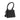 Jacquemus Le Chiquito Homme Mini Bag Black