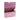 Jacquemus Le Chiquito Moyen Bag Light Pink