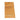 Jacquemus Le Chiquito Moyen Beige