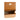 Jacquemus Le Chiquito Moyen Beige