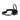 Jacquemus Le Chiquito Moyen Black/Silver