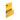 Jacquemus Le Chiquito Moyen Top-Handle Bag Warm Yellow