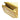 Jacquemus Le Chiquito Noeud Yellow
