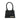 Jacquemus Le Chiquito Top Handle Bag Black