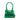 Jacquemus Le Chiquito Top-Handle Bag Mini Green
