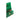 Jacquemus Le Chiquito Top-Handle Bag Mini Green