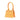 Jacquemus Le Chiquito Top-Handle Bag Mini Orange