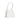 Jacquemus Le Chiquito Top Handle Bag White