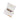 Jacquemus Le Chiquito Top Handle Bag White