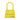 Jacquemus Le Chiquito Yellow