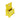 Jacquemus Le Chiquito Yellow