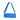 Jacquemus Le Ciuciu Blue