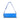 Jacquemus Le Ciuciu Blue