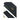 Jacquemus Le Ciuciu Shoulder Bag Black
