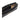 Jacquemus Le Ciuciu Shoulder Bag Black