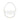Jacquemus Le Ciuciu Shoulder Bag White