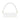 Jacquemus Le Ciuciu Shoulder Bag White