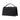 Jacquemus Le Grand Bambino Crossbody Strap Handbag Black