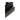 Jacquemus Le Grand Bambino Crossbody Strap Handbag Black