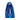 Jacquemus Le Grand Bambino Crossbody Strap Handbag Blue