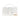 Jacquemus Le Grand Bambino Crossbody Strap Handbag White ( with dustbag only)