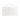 Jacquemus Le Grand Bambino Crossbody Strap Handbag White ( with dustbag only)
