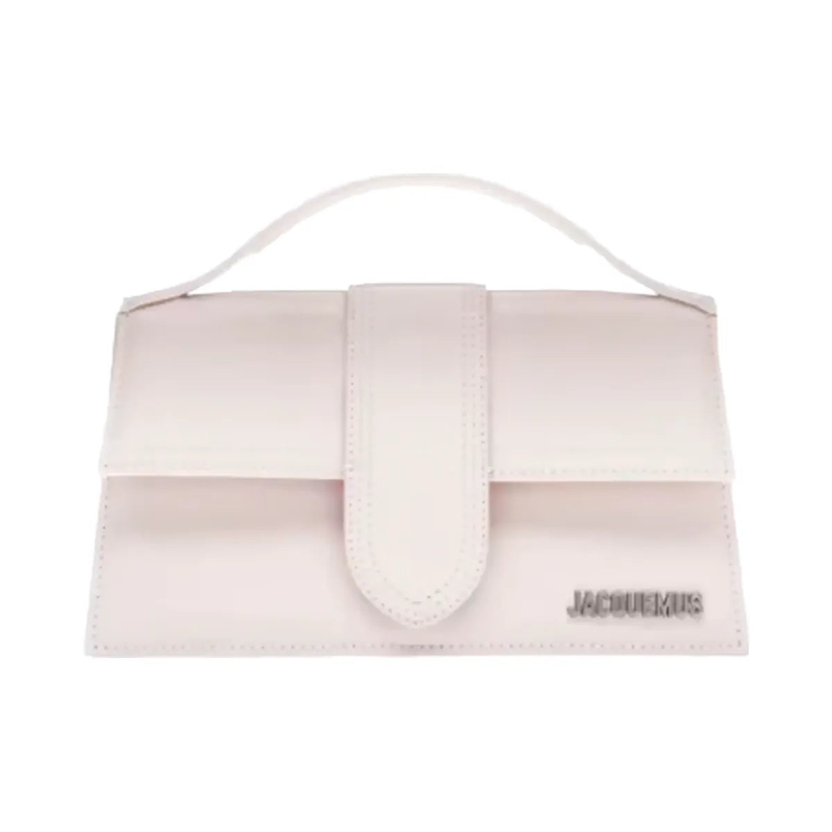 Jacquemus Le Grand Bambino Pale Pink (with dust bag only)