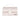 Jacquemus Le Grand Bambino Pale Pink (with dust bag only)