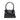 Jacquemus Le Grand Chiquito Bag Black