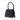 Jacquemus Le Grand Chiquito Bag Black