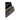 Jacquemus Le Grand Chiquito Bag Black
