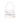 Jacquemus Le Grand Chiquito Bag White