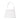 Jacquemus Le Grand Chiquito Bag White