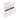 Jacquemus Le Grand Chiquito Bag White