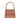Jacquemus Le Grand Chiquito Large Signature Handbag Brown
